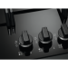 Варочные поверхности AEG HVB64420IB