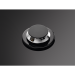 Варочные поверхности AEG HVB64420IB