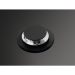 Варочные поверхности AEG HVB64420IB