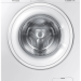 Стиральная машина Samsung WW80R42LHDWDLP