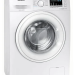 Стиральная машина Samsung WW80R42LHDWDLP