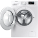 Стиральная машина Samsung WW80R42LHDWDLP