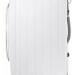 Стиральная машина Samsung WW80R42LHDWDLP