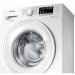 Стиральная машина Samsung WW80R42LHDWDLP