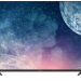 55" Телевизор Hyundai H-LED55FU7004 LED, черный
