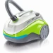 Пылесос Thomas Perfect Air Feel Fresh X3 [786532]
