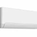 Кондиционер NeoClima NS/NU-HAP09TWI Inverter серия PRO-HEALTH