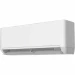 Кондиционер NeoClima NS/NU-HAP09TWI Inverter серия PRO-HEALTH