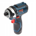 Ударный гайковерт Bosch GDR 10.8-LI Professional (06019A6977)
