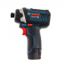 Ударный гайковерт Bosch GDR 10.8-LI Professional (06019A6977)