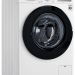 Стиральная машина LG F2V3HS6W, белый