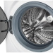 Стиральная машина LG F2V3HS6W, белый
