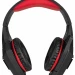 Наушники SVEN AP-U880MV