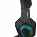 Наушники SVEN AP-U880MV