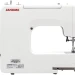 Швейная машина Janome S-19
