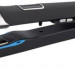 Выпрямитель Rowenta SF 6220