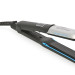 Выпрямитель Rowenta SF 6220