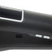 Выпрямитель Rowenta SF 6220