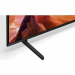 Телевизор SONY KD-65X80L