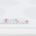 Варочная панель Bosch PKN652FP2E