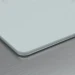 Варочная панель Bosch PKN652FP2E