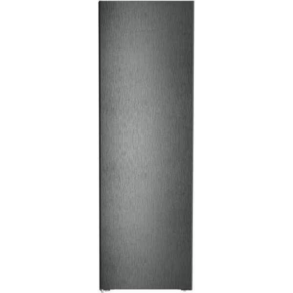 Морозильная камера Liebherr SFNbdd 5227