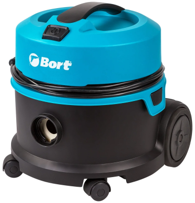 Пылесос Bort BSS-1010HD