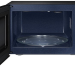 Микроволновые печи Samsung MG23K3575AK/BW