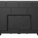 58" Телевизор SkyLine 58U7510 LED, черный