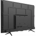 58" Телевизор SkyLine 58U7510 LED, черный
