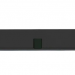 58" Телевизор SkyLine 58U7510 LED, черный