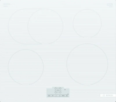 Индукционная варочная панель Bosch PIF612BB1E