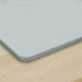 Индукционная варочная панель Bosch PIF612BB1E