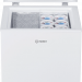 Морозильный ларь INDESIT ICF 100
