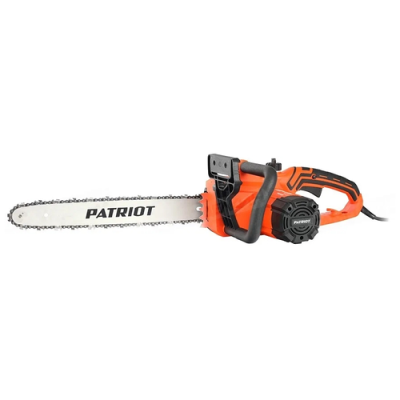 Электрическая пила PATRIOT ESP 2418 2400 Вт