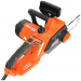 Электрическая пила PATRIOT ESP 2418 2400 Вт