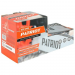 Электрическая пила PATRIOT ESP 2418 2400 Вт