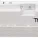 Конвектор Thermor Evidence 3 Elec 2000, белый