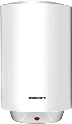 Водонагреватель Horizont 50EWS-15MF1