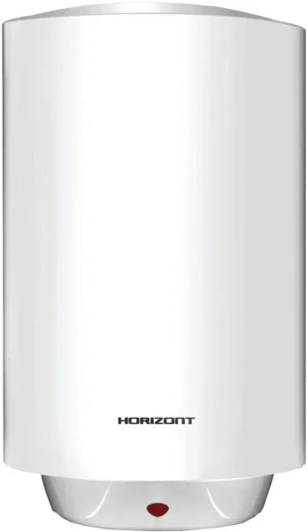 Водонагреватель Horizont 50EWS-15MF1