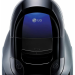 Пылесос LG VK69662N