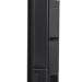 24" Телевизор VEKTA LD-24TR4315BT 2021 LED, черный