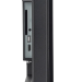 24" Телевизор VEKTA LD-24TR4315BT 2021 LED, черный