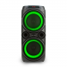 Портативная колонка Eltronic 20-37 DANCE BOX 400