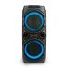 Портативная колонка Eltronic 20-37 DANCE BOX 400