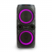 Портативная колонка Eltronic 20-37 DANCE BOX 400