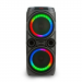 Портативная колонка Eltronic 20-37 DANCE BOX 400