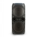 Портативная колонка Eltronic 20-37 DANCE BOX 400