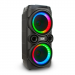 Портативная колонка Eltronic 20-37 DANCE BOX 400