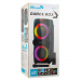 Портативная колонка Eltronic 20-37 DANCE BOX 400
